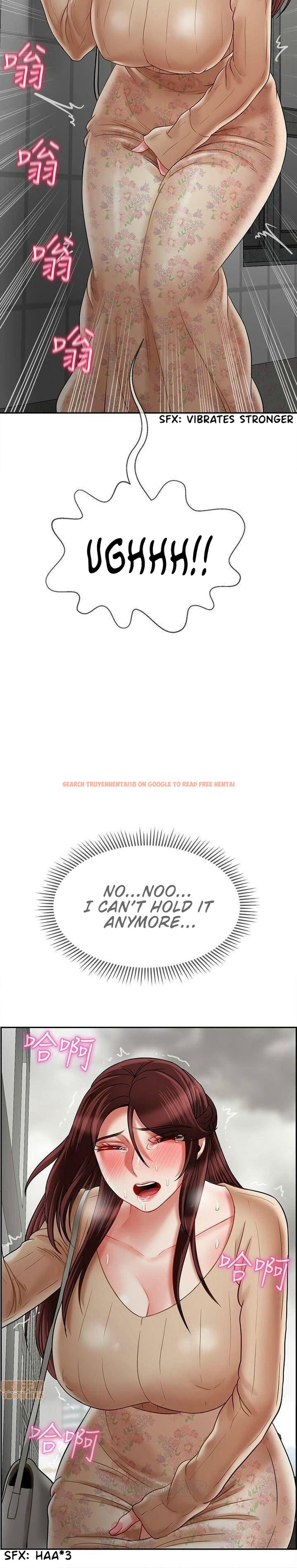 Read Hentai Image 30 803 in comic Physical Classroom - Chapter 25 - www.hentaitnt.net