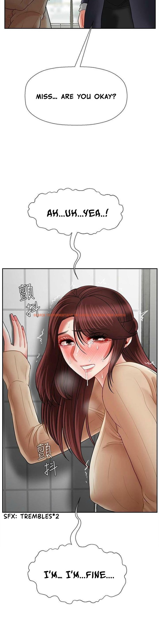 Read Hentai Image 32 803 in comic Physical Classroom - Chapter 25 - www.hentaitnt.net