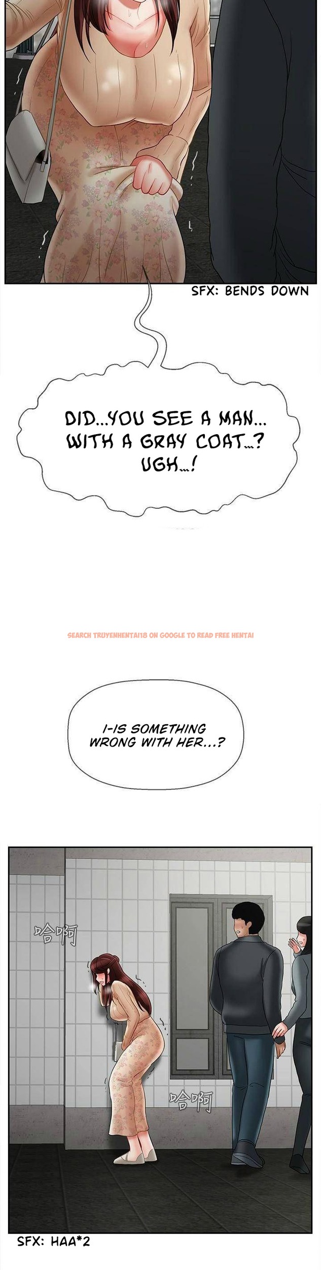 Read Hentai Image 34 803 in comic Physical Classroom - Chapter 25 - www.hentaitnt.net