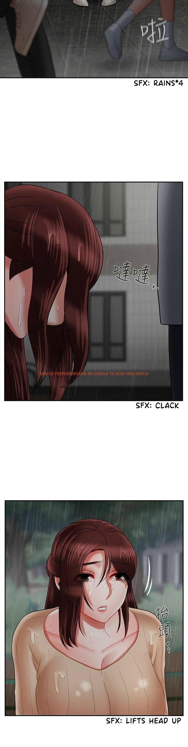 Read Hentai Image 39 803 in comic Physical Classroom - Chapter 25 - www.hentaitnt.net
