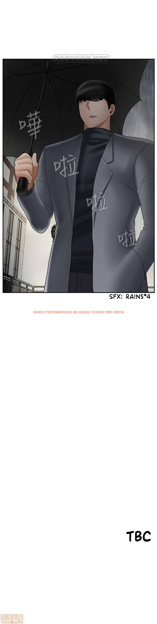 Read Hentai Image 40 803 in comic Physical Classroom - Chapter 25 - www.hentaitnt.net