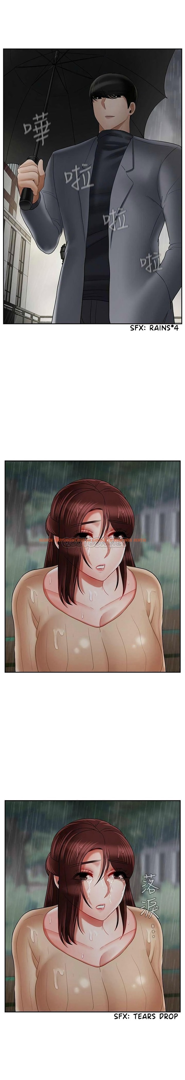 Read Hentai Image 1 648 in comic Physical Classroom - Chapter 26 - www.hentaitnt.net