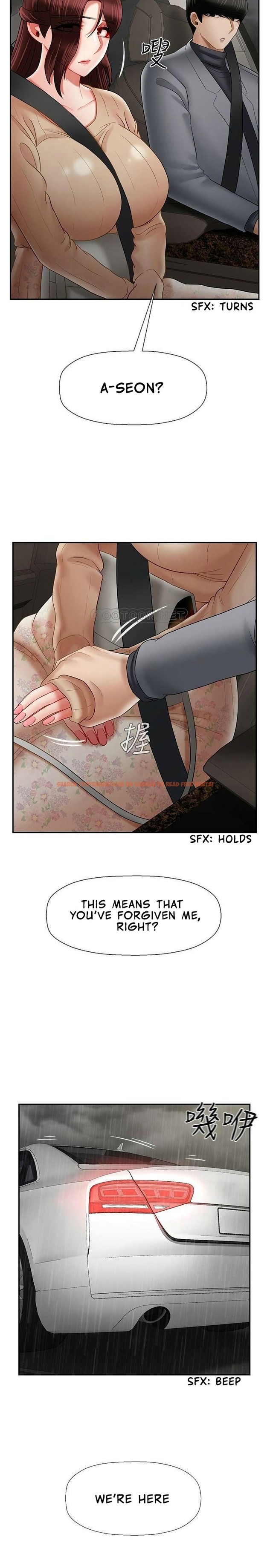 Read Hentai Image 10 648 in comic Physical Classroom - Chapter 26 - www.hentaitnt.net