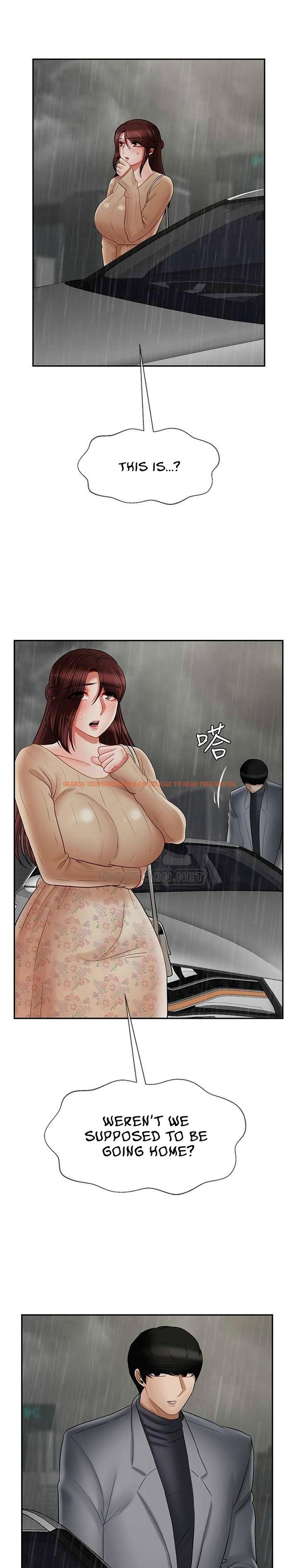 Read Hentai Image 11 648 in comic Physical Classroom - Chapter 26 - www.hentaitnt.net