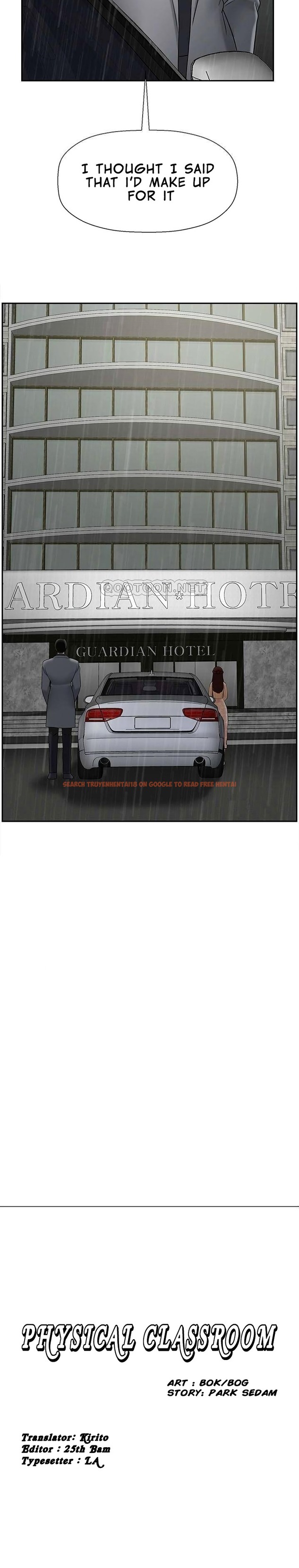 Read Hentai Image 12 648 in comic Physical Classroom - Chapter 26 - www.hentaitnt.net