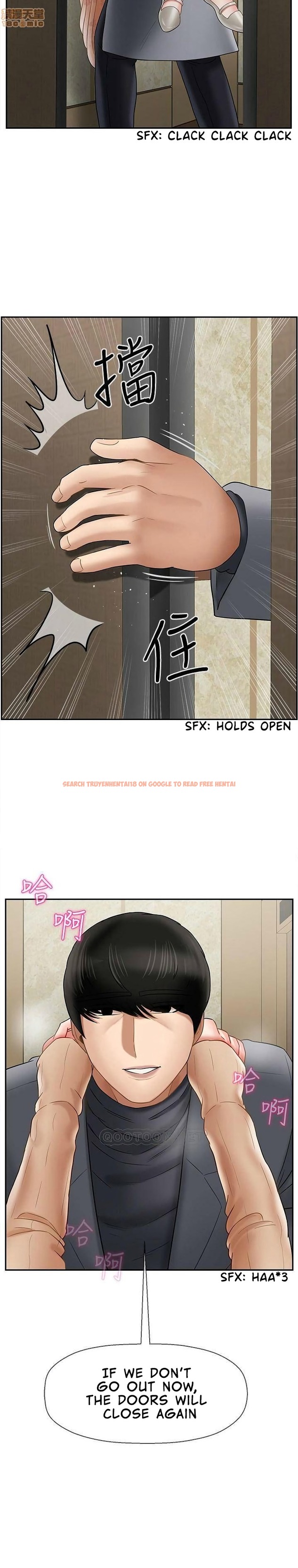 Read Hentai Image 15 648 in comic Physical Classroom - Chapter 26 - www.hentaitnt.net