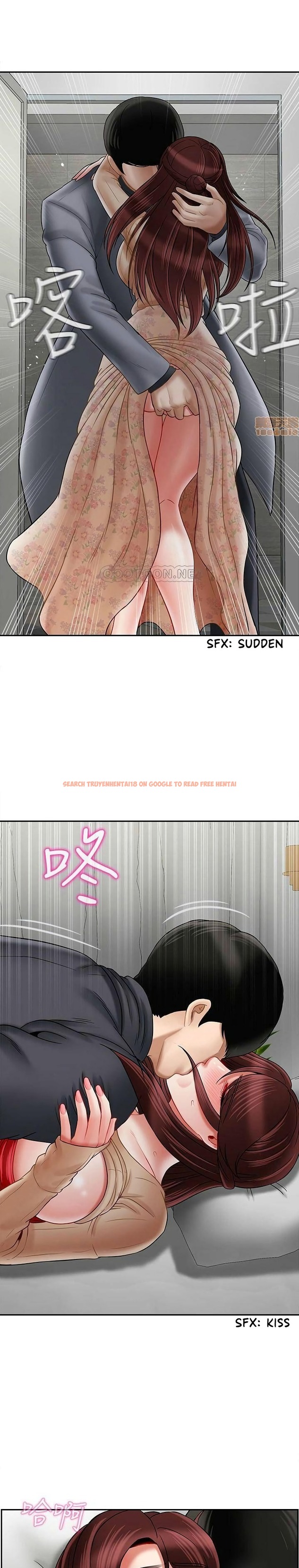 Read Hentai Image 16 648 in comic Physical Classroom - Chapter 26 - www.hentaitnt.net