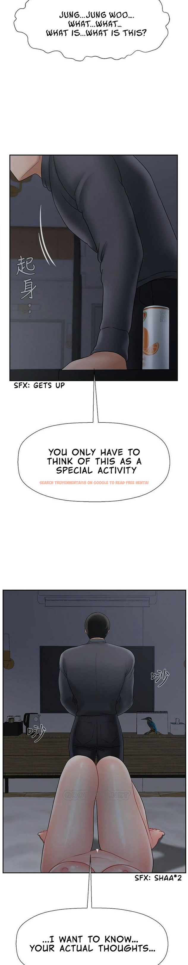 Read Hentai Image 26 648 in comic Physical Classroom - Chapter 26 - www.hentaitnt.net