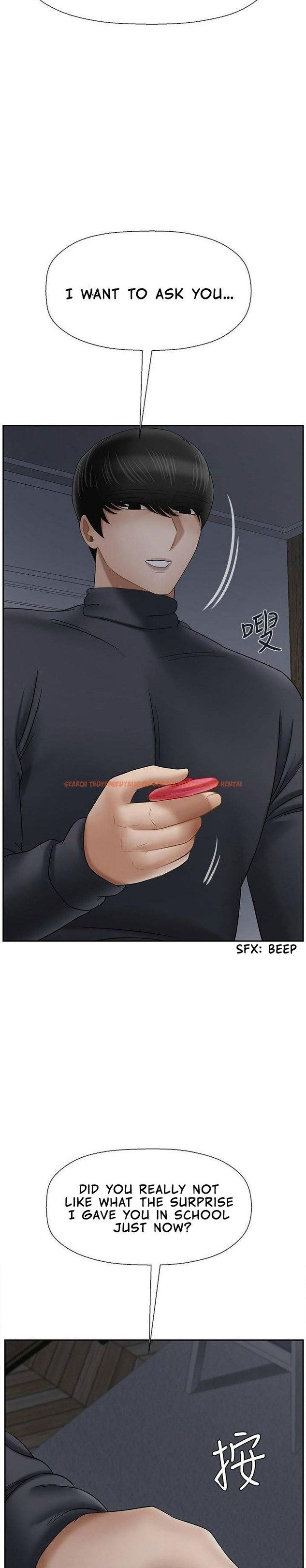 Read Hentai Image 27 648 in comic Physical Classroom - Chapter 26 - www.hentaitnt.net
