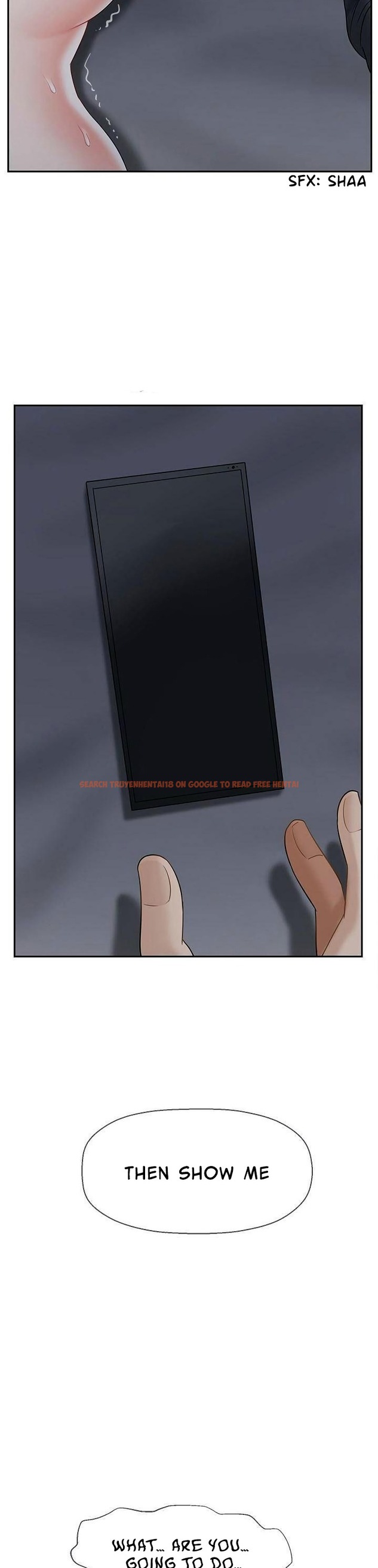 Read Hentai Image 33 648 in comic Physical Classroom - Chapter 26 - www.hentaitnt.net