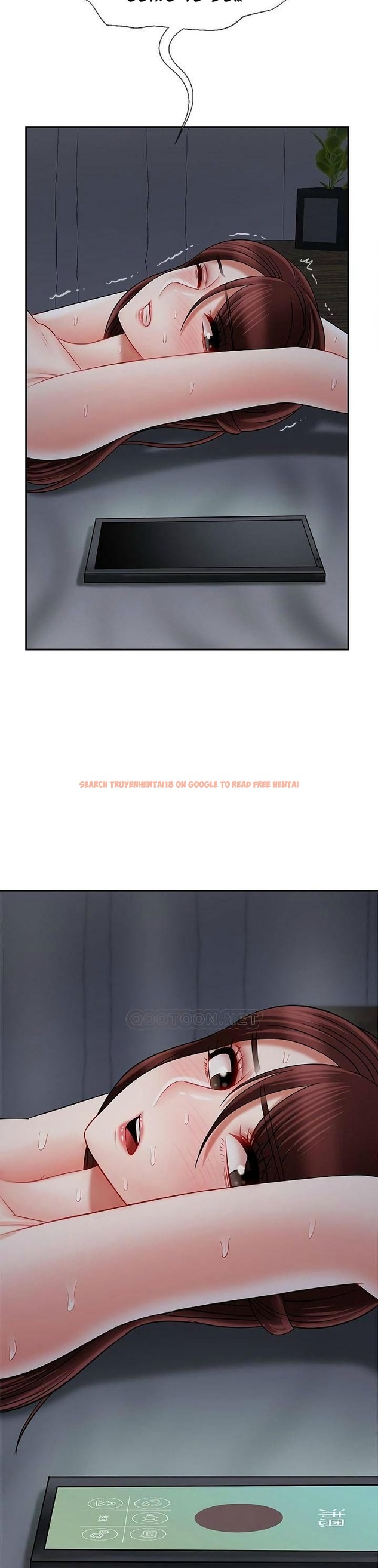 Read Hentai Image 34 648 in comic Physical Classroom - Chapter 26 - www.hentaitnt.net