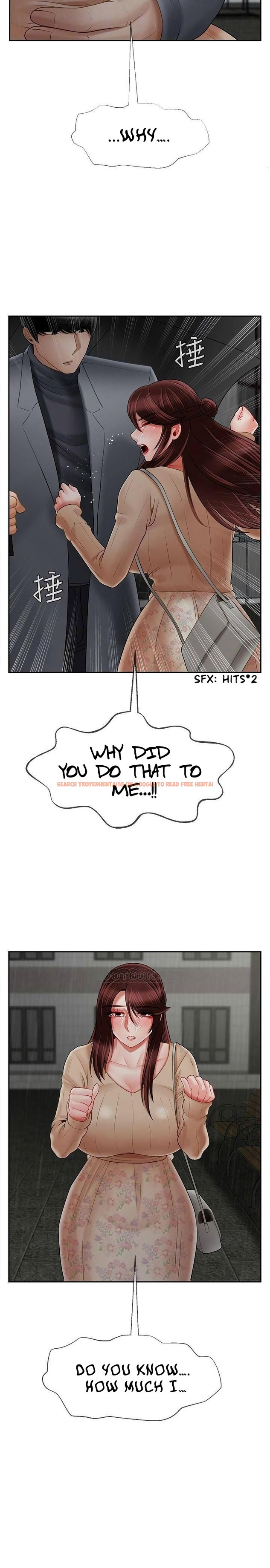 Read Hentai Image 4 648 in comic Physical Classroom - Chapter 26 - www.hentaitnt.net