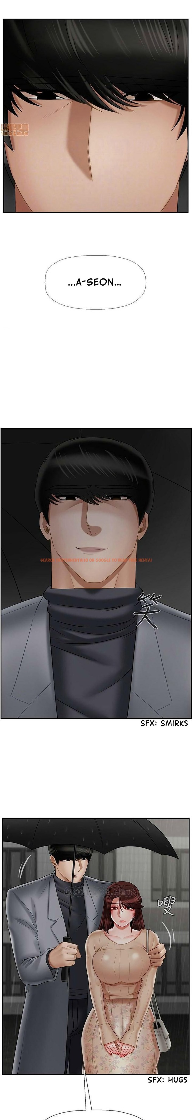 Read Hentai Image 5 648 in comic Physical Classroom - Chapter 26 - www.hentaitnt.net