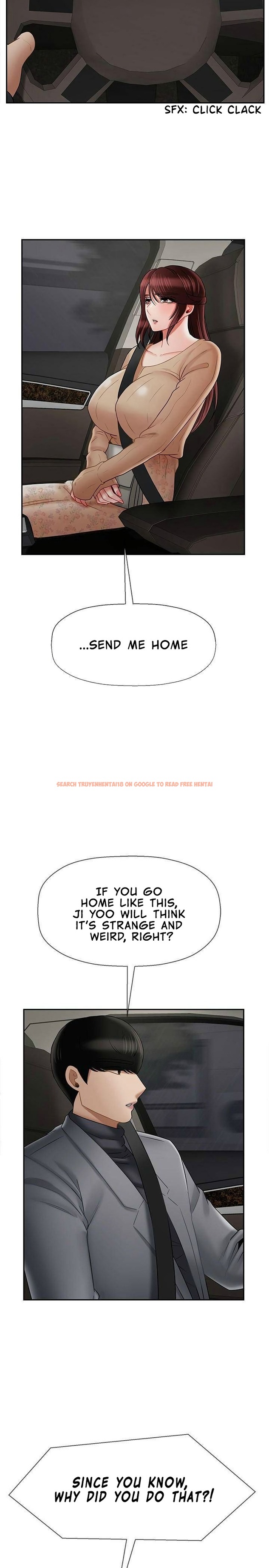 Read Hentai Image 7 648 in comic Physical Classroom - Chapter 26 - www.hentaitnt.net