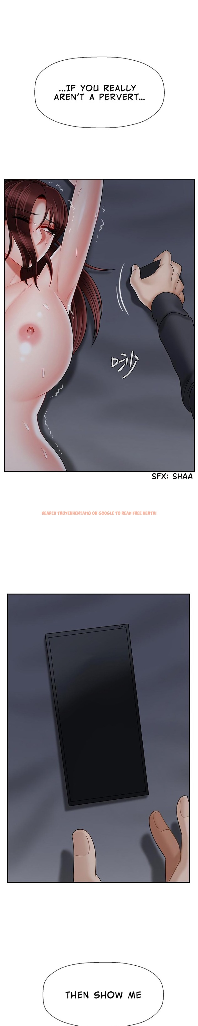 Read Hentai Image 1 240 in comic Physical Classroom - Chapter 27 - www.hentaitnt.net