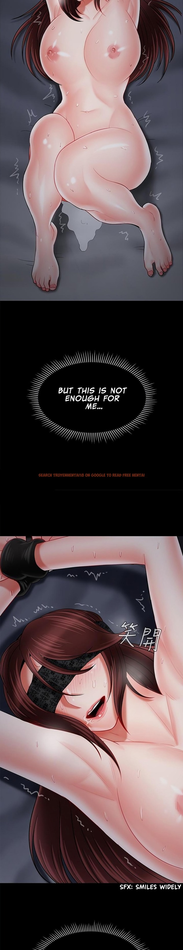 Read Hentai Image 26 240 in comic Physical Classroom - Chapter 27 - www.hentaitnt.net