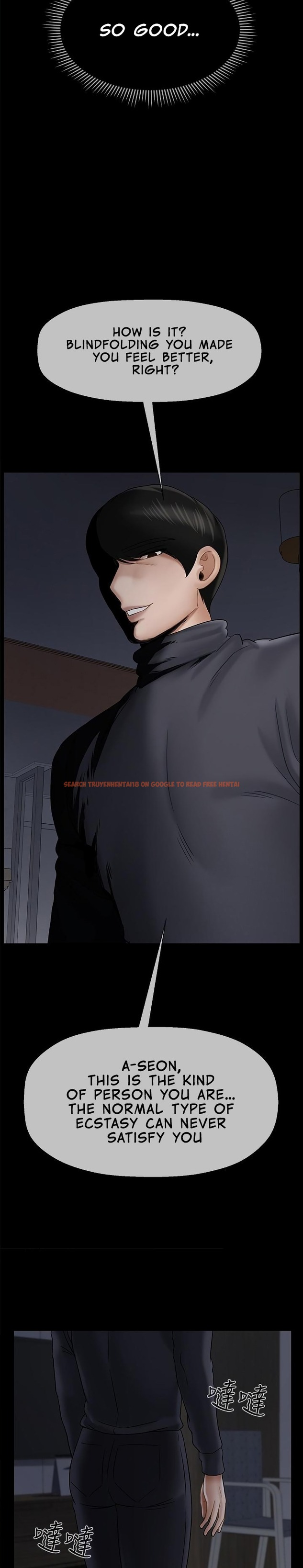 Read Hentai Image 27 240 in comic Physical Classroom - Chapter 27 - www.hentaitnt.net