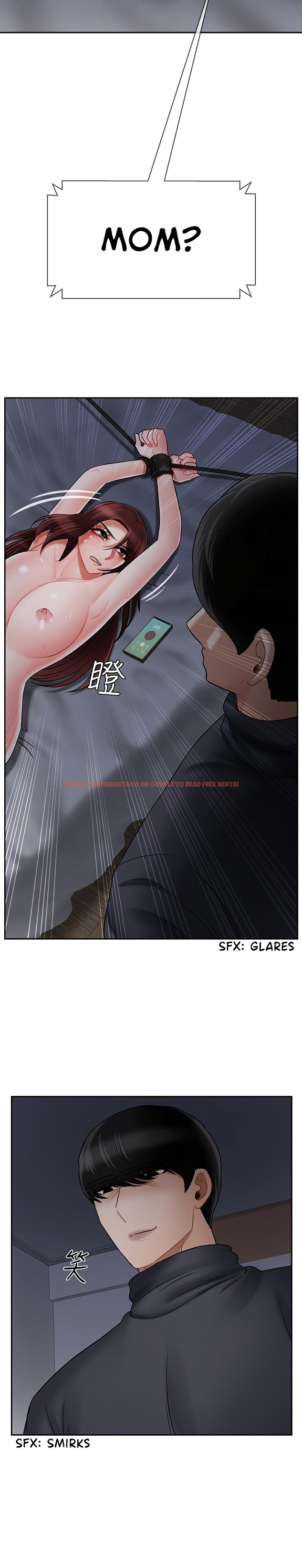 Read Hentai Image 3 240 in comic Physical Classroom - Chapter 27 - www.hentaitnt.net