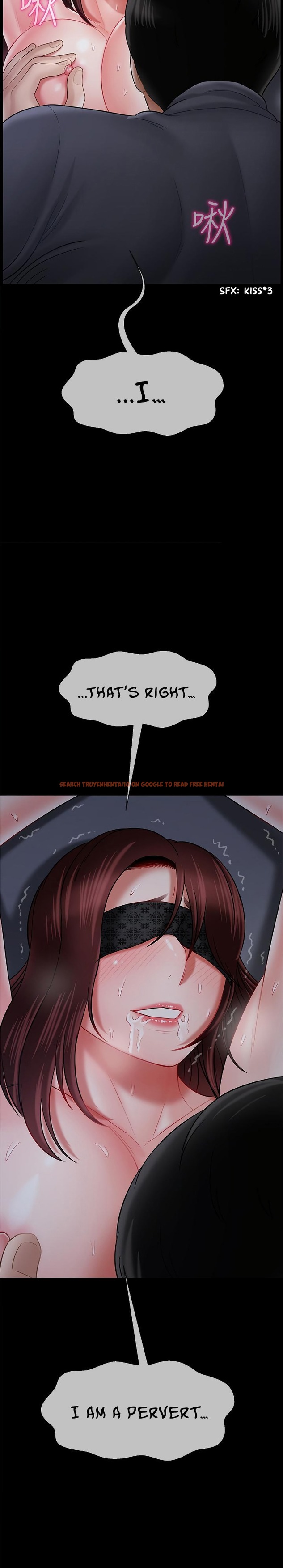 Read Hentai Image 33 245 in comic Physical Classroom - Chapter 27 - www.hentaitnt.net