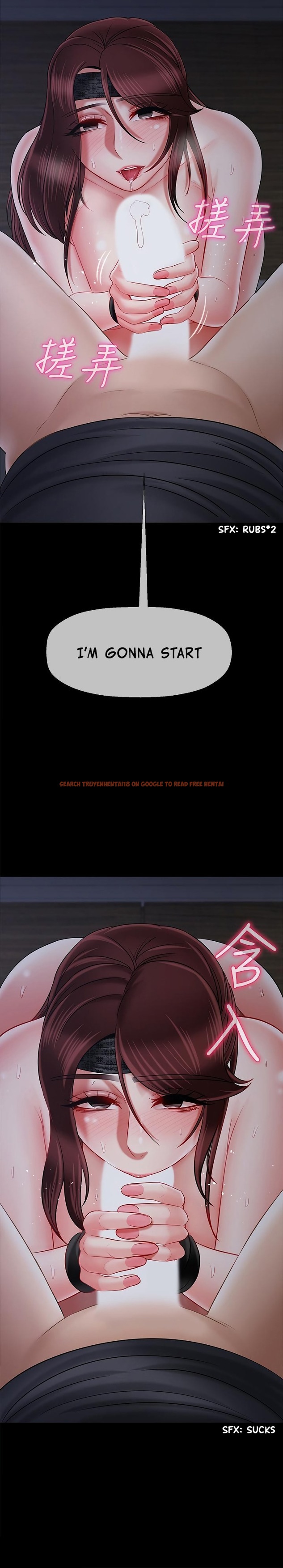 Read Hentai Image 40 245 in comic Physical Classroom - Chapter 27 - www.hentaitnt.net