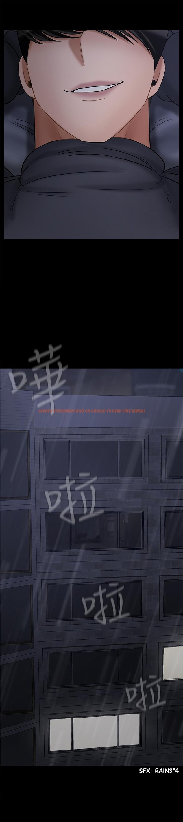 Read Hentai Image 41 245 in comic Physical Classroom - Chapter 27 - www.hentaitnt.net