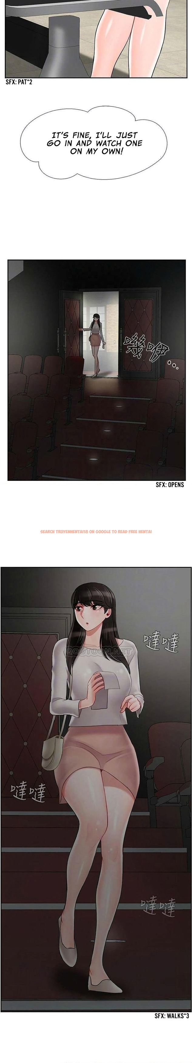 Read Hentai Image 10 969 in comic Physical Classroom - Chapter 28 - www.hentaitnt.net
