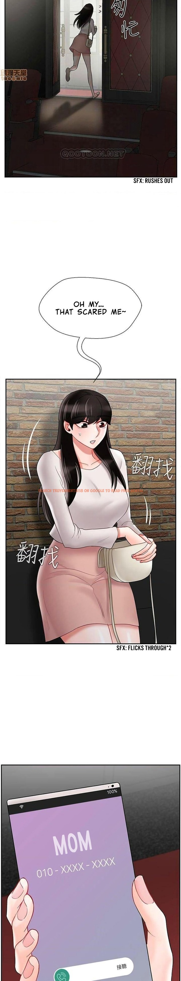 Read Hentai Image 12 969 in comic Physical Classroom - Chapter 28 - www.hentaitnt.net