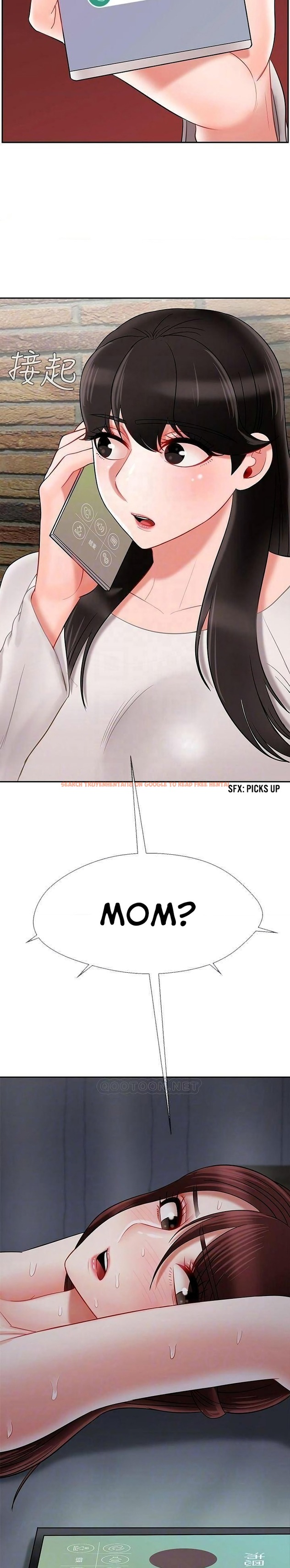 Read Hentai Image 13 969 in comic Physical Classroom - Chapter 28 - www.hentaitnt.net
