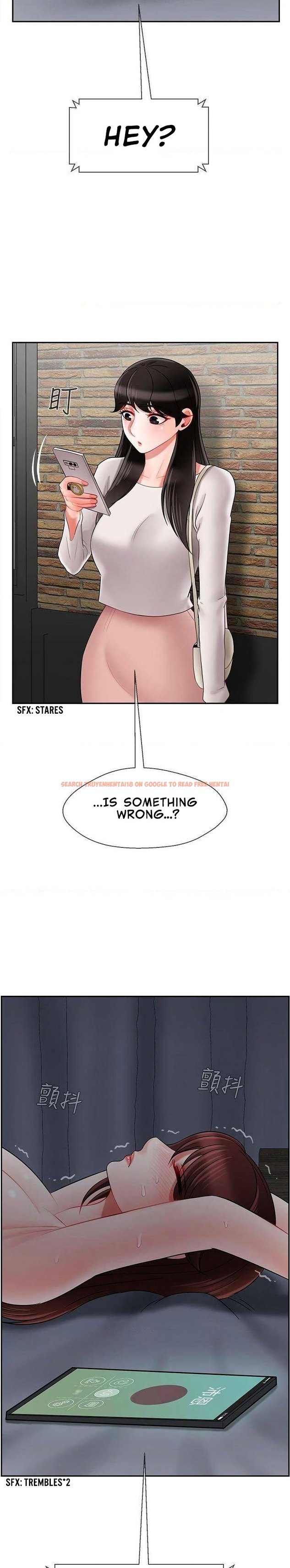 Read Hentai Image 15 969 in comic Physical Classroom - Chapter 28 - www.hentaitnt.net