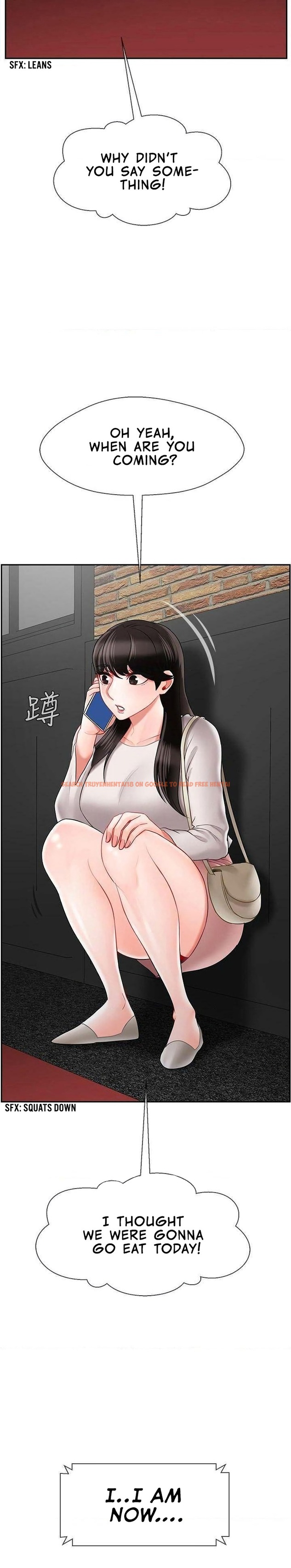 Read Hentai Image 17 969 in comic Physical Classroom - Chapter 28 - www.hentaitnt.net