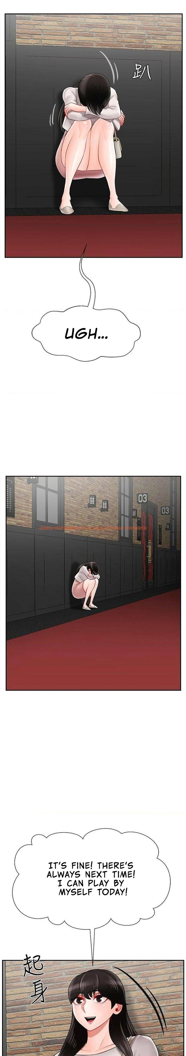Read Hentai Image 21 969 in comic Physical Classroom - Chapter 28 - www.hentaitnt.net