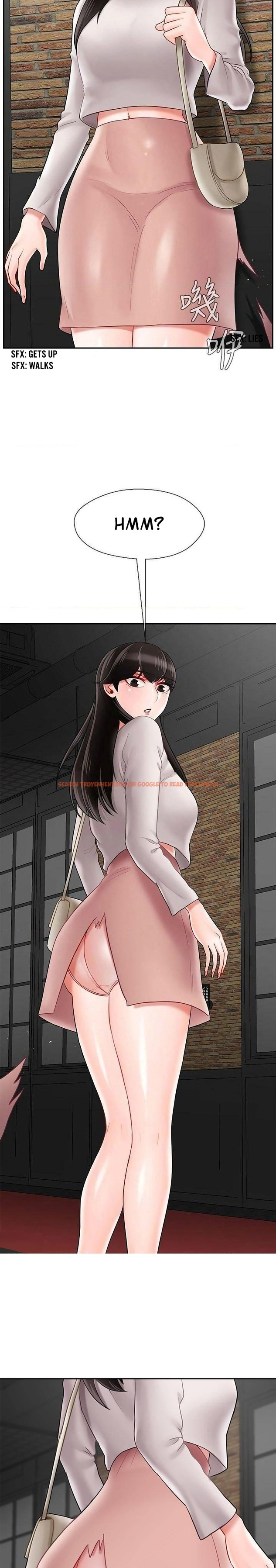 Read Hentai Image 22 969 in comic Physical Classroom - Chapter 28 - www.hentaitnt.net