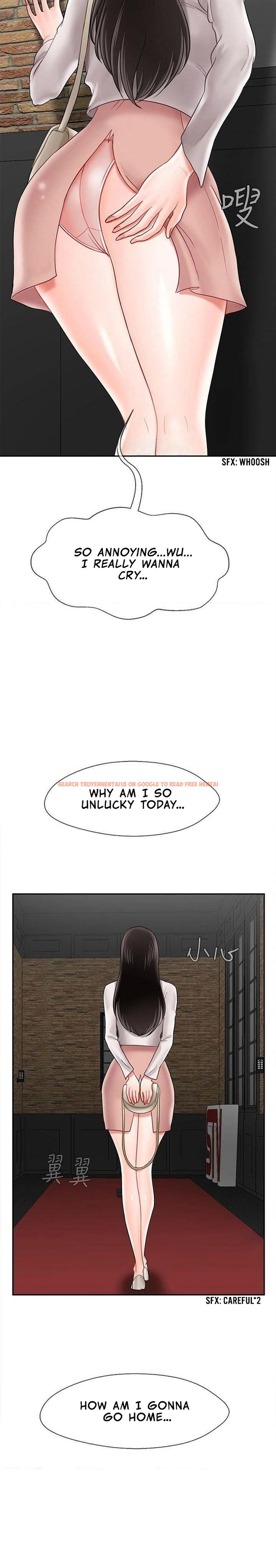 Read Hentai Image 24 969 in comic Physical Classroom - Chapter 28 - www.hentaitnt.net