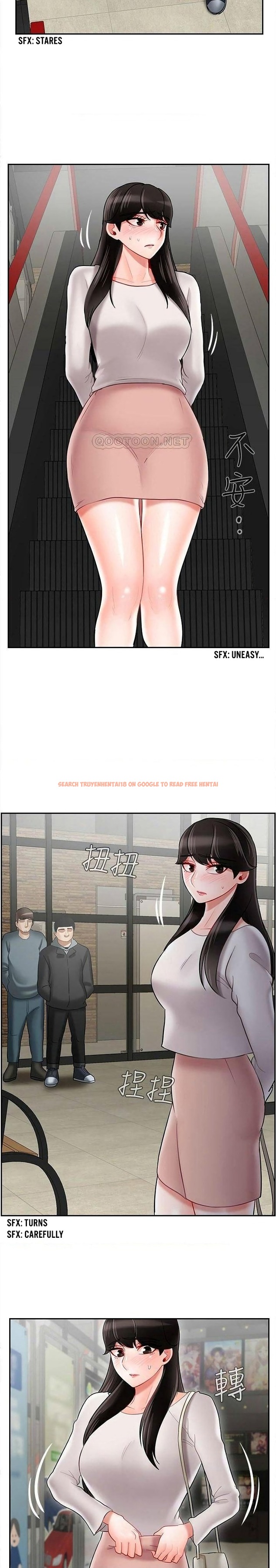 Read Hentai Image 26 969 in comic Physical Classroom - Chapter 28 - www.hentaitnt.net