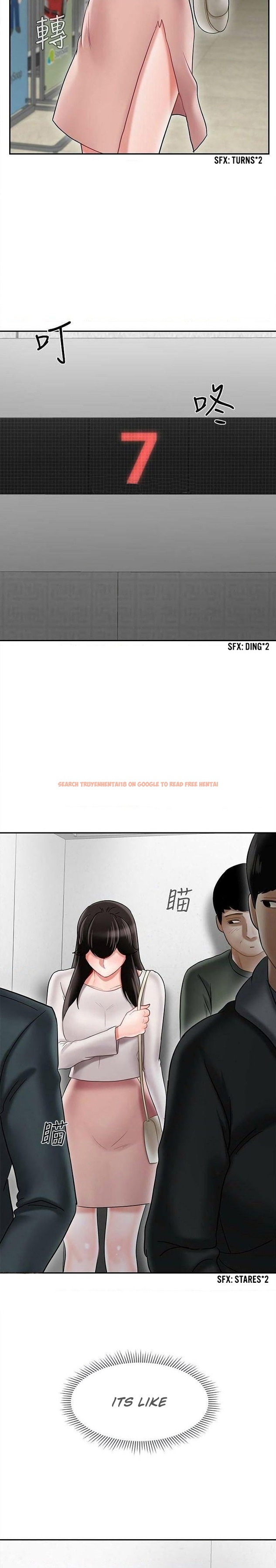 Read Hentai Image 27 969 in comic Physical Classroom - Chapter 28 - www.hentaitnt.net