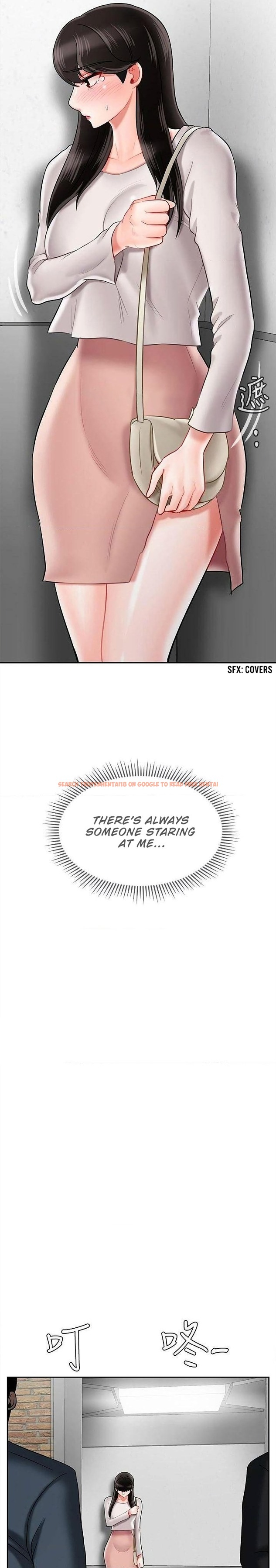 Read Hentai Image 28 969 in comic Physical Classroom - Chapter 28 - www.hentaitnt.net