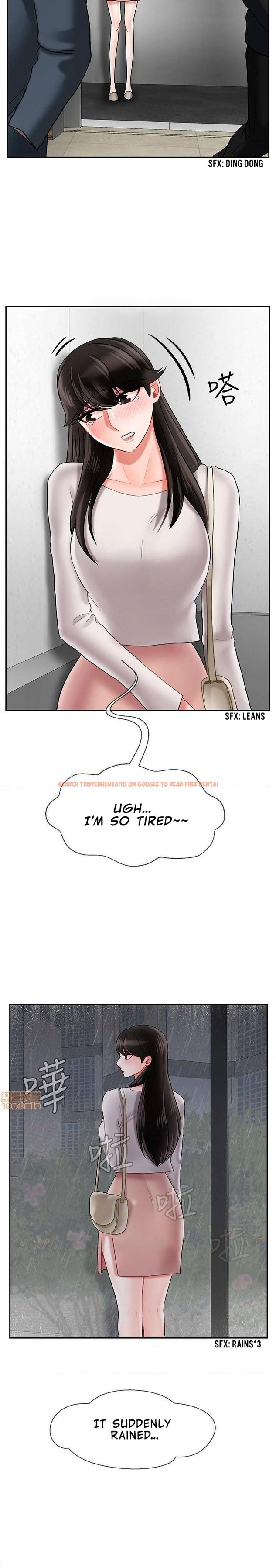 Read Hentai Image 29 969 in comic Physical Classroom - Chapter 28 - www.hentaitnt.net