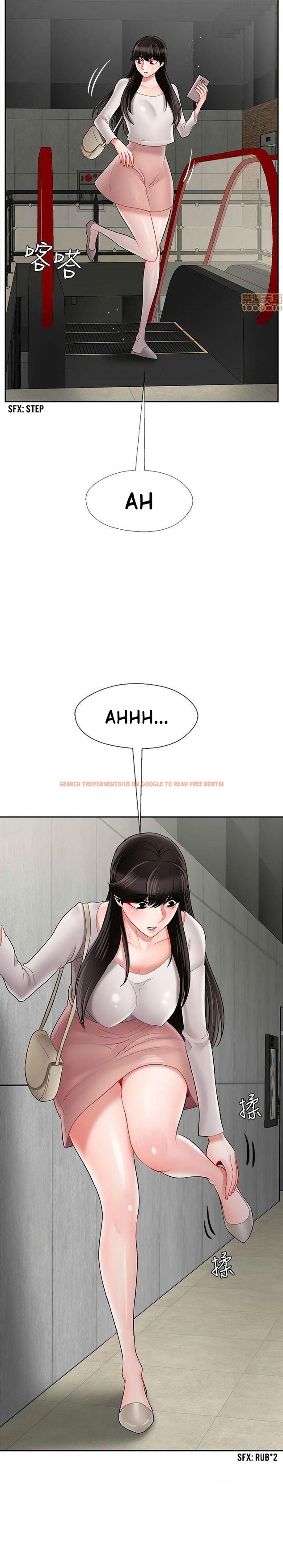 Read Hentai Image 3 969 in comic Physical Classroom - Chapter 28 - www.hentaitnt.net