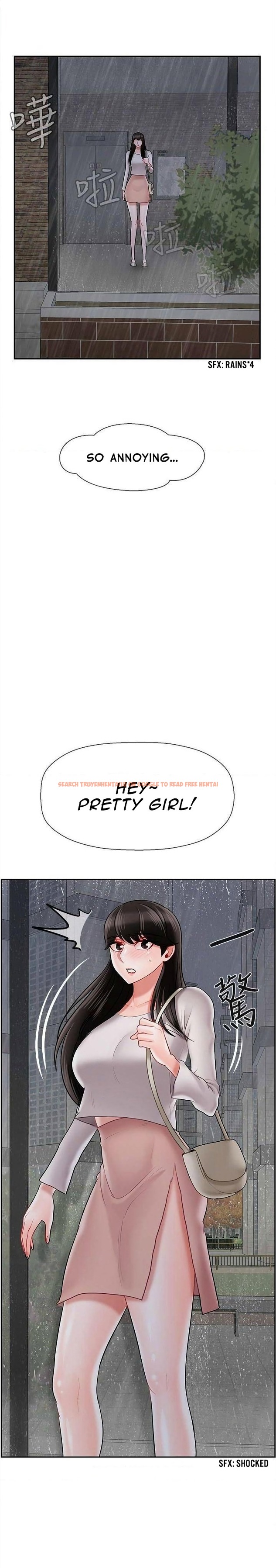 Read Hentai Image 30 969 in comic Physical Classroom - Chapter 28 - www.hentaitnt.net