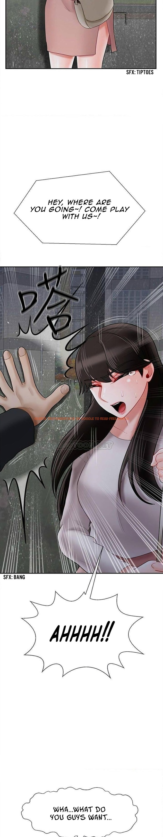 Read Hentai Image 32 969 in comic Physical Classroom - Chapter 28 - www.hentaitnt.net