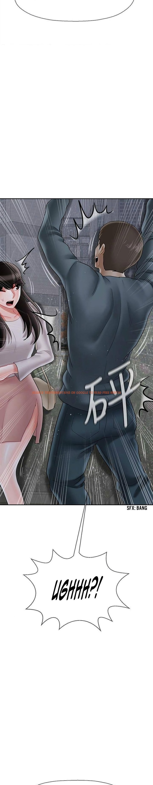 Read Hentai Image 34 969 in comic Physical Classroom - Chapter 28 - www.hentaitnt.net