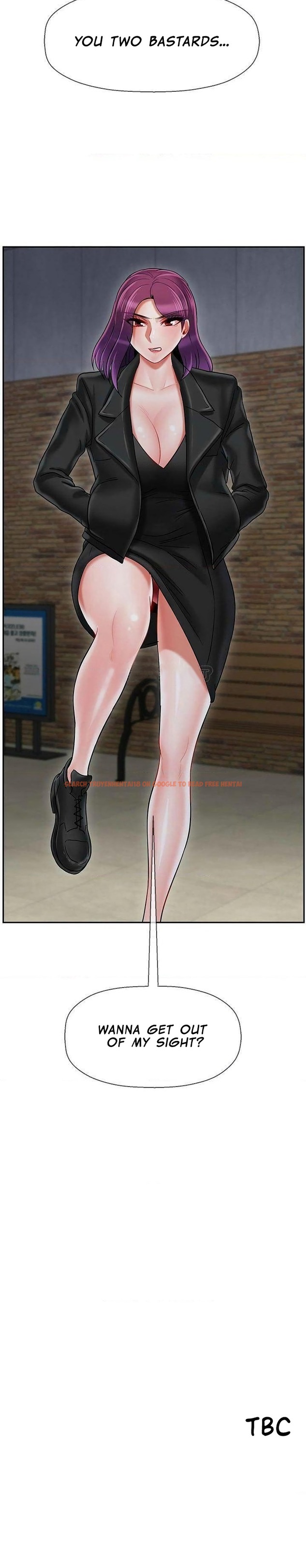 Read Hentai Image 35 969 in comic Physical Classroom - Chapter 28 - www.hentaitnt.net