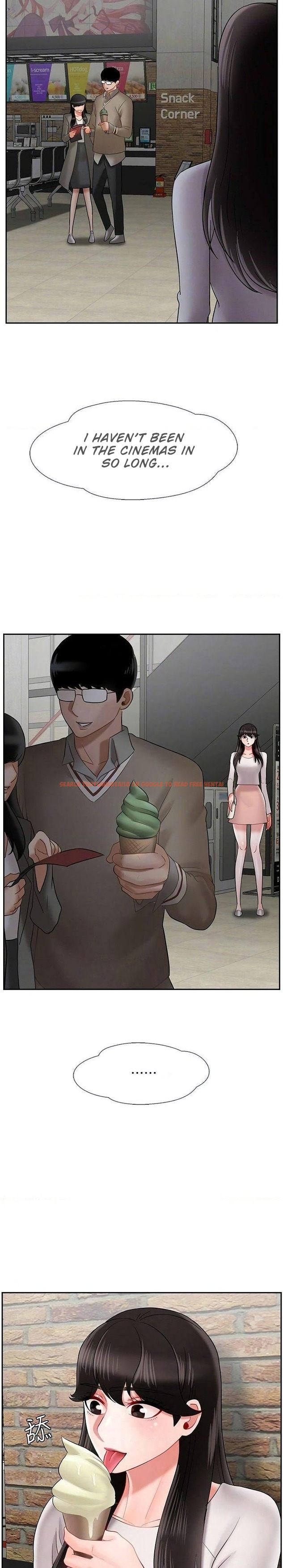 Read Hentai Image 5 969 in comic Physical Classroom - Chapter 28 - www.hentaitnt.net