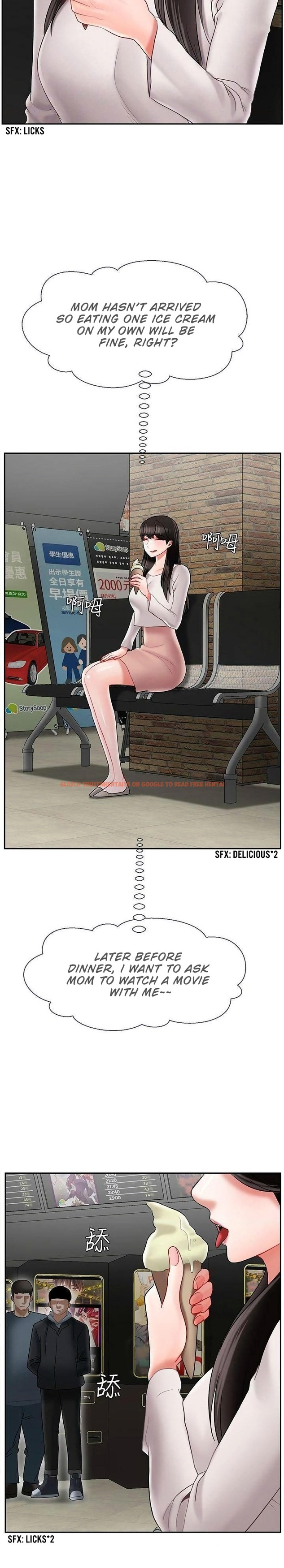 Read Hentai Image 6 969 in comic Physical Classroom - Chapter 28 - www.hentaitnt.net