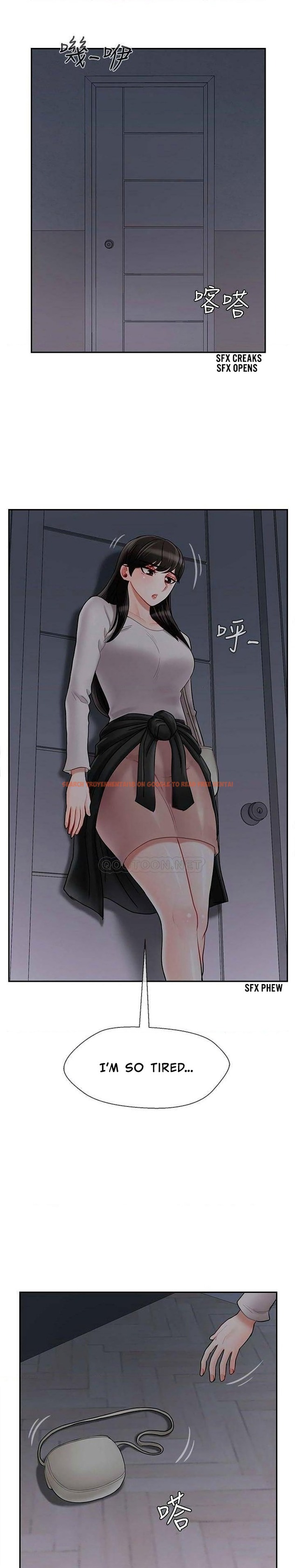 Read Hentai Image 1 061 in comic Physical Classroom - Chapter 29 - www.hentaitnt.net
