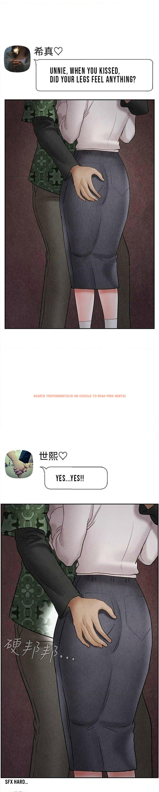 Read Hentai Image 12 066 in comic Physical Classroom - Chapter 29 - www.hentaitnt.net