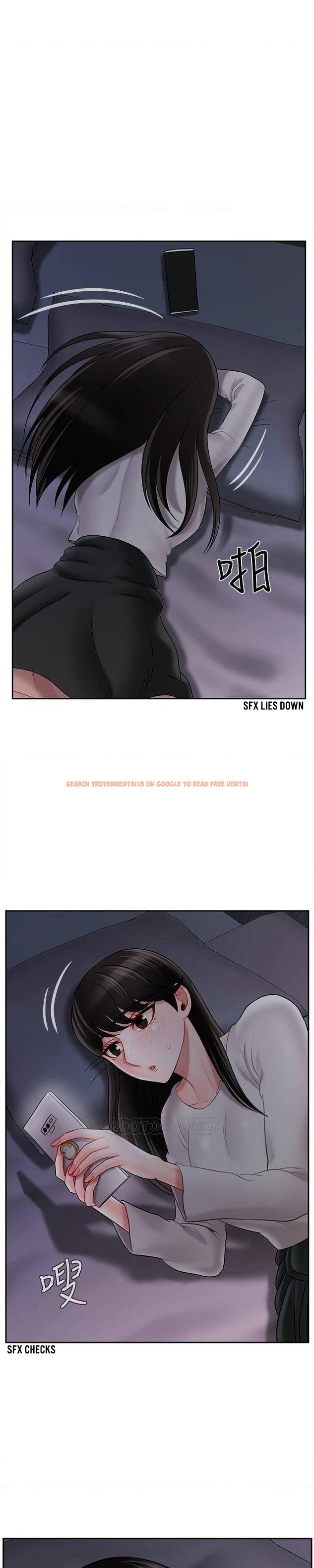 Read Hentai Image 14 066 in comic Physical Classroom - Chapter 29 - www.hentaitnt.net