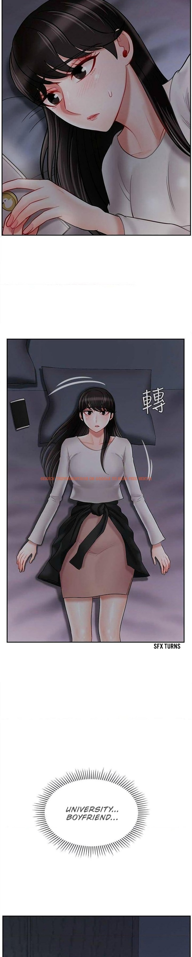 Read Hentai Image 15 066 in comic Physical Classroom - Chapter 29 - www.hentaitnt.net