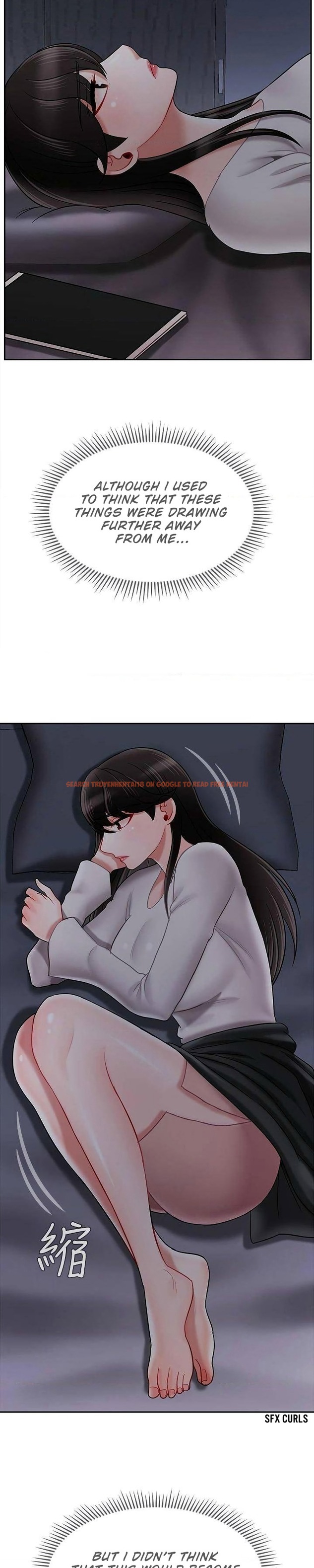Read Hentai Image 16 066 in comic Physical Classroom - Chapter 29 - www.hentaitnt.net