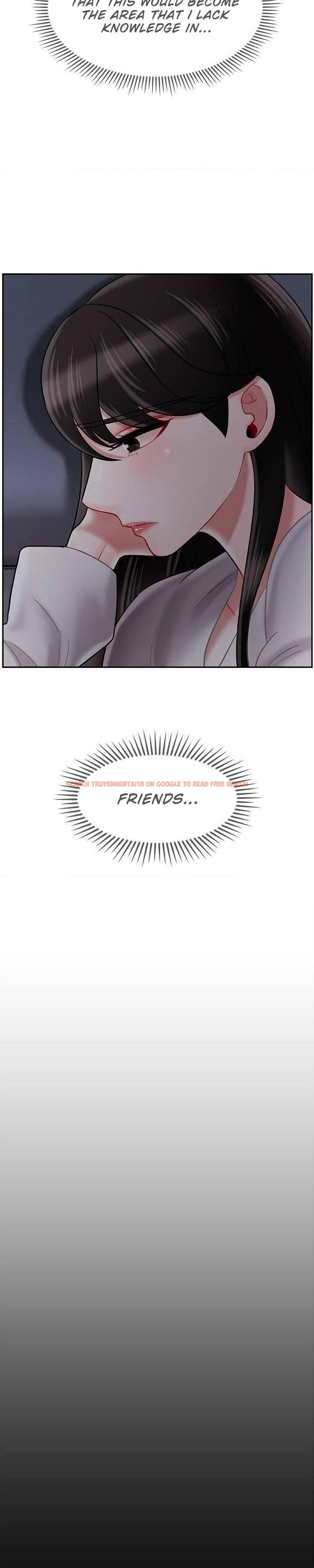 Read Hentai Image 17 066 in comic Physical Classroom - Chapter 29 - www.hentaitnt.net